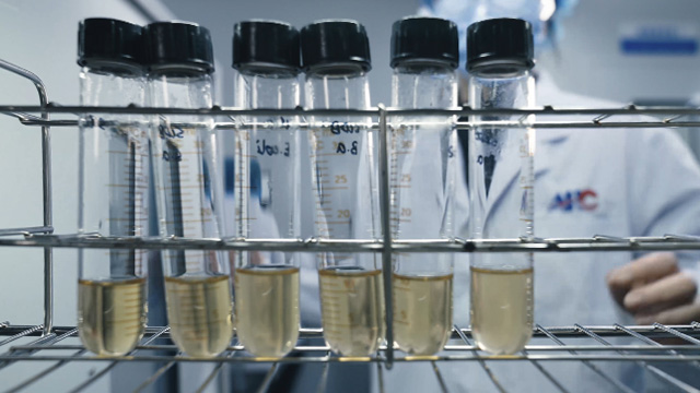 濕巾行業(yè)如何做好微生物污染控制？微生物實驗室給出答案